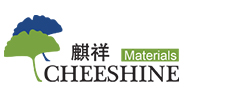 上海麒祥新材料科技股份有限公司